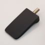 Rea Mason bateria umywalkowa podtynkowa czarny mat REA-B0690 zdj.4