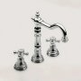 Bateria umywalkowa Roca Verona A5072120F0 zdj.1
