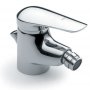Bateria bidetowa sztorcowa Roca Monojet-N A5A6039C00 zdj.1