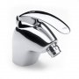 Bateria bidetowa chrom Roca Amura A527514570 zdj.1