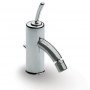 Bateria bidetowa sztorcowa Roca Atai A5A6034A00 zdj.1
