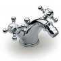 Bateria bidetowa Roca Verona A5075032F0 zdj.1