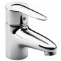 Bateria umywalkowa sztorcowa Roca Vectra A5A3061C00 zdj.3