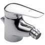 Bateria bidetowa sztorcowa Roca Monojet-N A5A6039C00 zdj.3