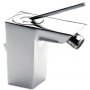 Bateria bidetowa sztocowa Roca Touch A5A6047C00 zdj.3