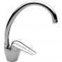 Bateria zlewozmywakowa sztorcowa Roca Monojet-N A5A8439C00 zdj.3