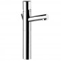 Bateria umywalkowa chrom Tres Max-Tres 1.61.107 zdj.1