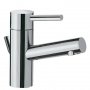 Bateria umywalkowa chrom Tres Max-Tres 1.62.103 zdj.1