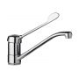 Tres Selection bateria kuchenna chrom 1.72.333.11 zdj.1