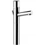 Bateria umywalkowa chrom Tres Max-Tres 1.61.107 zdj.2