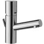 Bateria umywalkowa chrom Tres Max-Tres 1.66.103 zdj.3