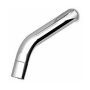 Zucchetti Isystick wylewka umywalkowa chrom Z92025 zdj.1