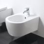 Excellent Doto bidet wiszący biały CEEX.1506.537.WH zdj.4