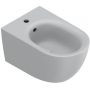 Catalano Sfera bidet wiszący cemant mat 0518551023 zdj.1