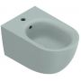 Catalano Sfera bidet wiszący acqua satinato 0518551028 zdj.1