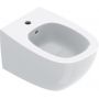 Catalano Alvea bidet wiszący biały 0618531001 zdj.1