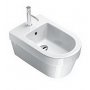 Bidet wiszący Catalano Verso 55 1BS5500 zdj.2