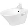 Bidet zawieszany Cersanit Venezia K01-008 zdj.2