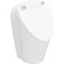Geberit Selnova S pisuar 503.115.00.1 zdj.1