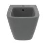 Ideal Standard I Life B bidet wiszący szary mat T461558 zdj.3