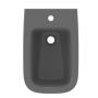 Ideal Standard I Life B bidet wiszący szary mat T461558 zdj.4