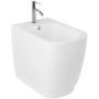 Kludi Resa S bidet stojący biały mat 27BIB0153 zdj.1