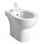 Bidet stojący Koło Varius K35000 zdj.3