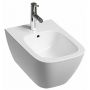 Outlet - Koło Modo Pure bidet wiszący biały L35103000 zdj.1