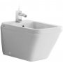 Bidet wiszący Keramag Era 238800 zdj.2