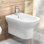 Oltens Gulfoss bidet wiszący z powłoką SmartClean biały 46503000 zdj.9
