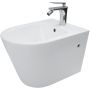 Rea Alan bidet wiszący biały REA-C9652 zdj.4