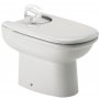 Bidet stojący Roca Giralda A357464000 zdj.3