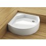 Obudowa do brodzika okrągłego Aquaform Rondo 203-05487 zdj.1