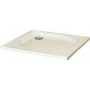 Aquaform Delta brodzik kwadratowy 100 cm 201-06909 zdj.2