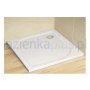 Brodzik kwadratowy 100 cm Radaway Delos C 4C11035-03 zdj.1