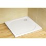 Brodzik kwadratowy 90 cm Radaway Delos C 4K99035-03 zdj.1