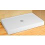 Brodzik prostokątny 170 x 80 cm Radaway Paros D MBD8017-03-1 zdj.1