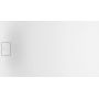 Duravit Stonetto brodzik prostokątny 140x80 cm biały 720217380000000 zdj.1