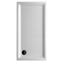 Brodzik prostokątny 150 x 70 Duravit Starck 720036 00 0 00 0000 zdj.1