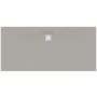 Ideal Standard Ultra Flat S brodzik prostokątny 180x90 cm szary K8304FS zdj.1
