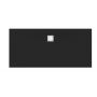 Ideal Standard Ultra Flat S brodzik prostokątny 180x80 cm czarny K8304FV zdj.1