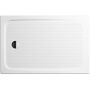 Kaldewei Cayonoplan brodzik prostokątny 100x90 cm biały 361747943001 zdj.1