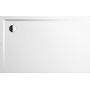 Kaldewei Superplan brodzik 110x90 cm biały 385047981001 zdj.1
