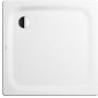 Kaldewei Superplan brodzik 120x120 cm kwadratowy model 399-5 biały 447147980001 zdj.1