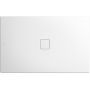 Kaldewei Conoflat brodzik 130x100 cm prostokątny model 793-5 biały mat 466347982711 zdj.1