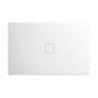 Kaldewei Conoflat brodzik 75x90 cm prostokątny model 853-1 biały 466900010001 zdj.1