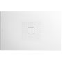 Kaldewei Conoflat brodzik 80x150 cm prostokątny model 855-1 antypoślizgowy biały 467130000001 zdj.1