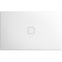 Kaldewei Conoflat brodzik 150x80 cm prostokątny Secure Plus model 855-5 biały mat 467147982711 zdj.1