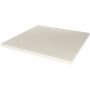 New Trendy Nex Shade brodzik prostokątny 100x90 cm beżowy B-0489 zdj.1