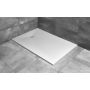 Radaway Kyntos F brodzik prostokątny 100x70 cm biały HKF10070-04 zdj.1
